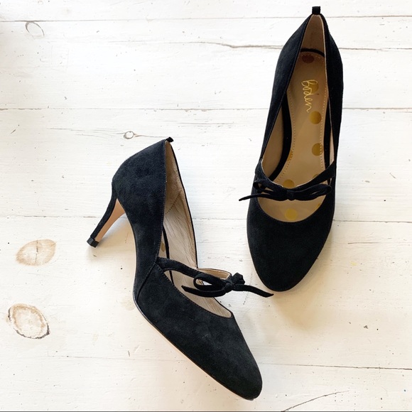 boden henrietta heels